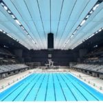 Aplazan de nuevo Mundiales de natación de Fukuoka, hasta 2023